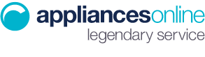 Appliances logo