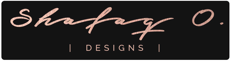 Logo-with-tagline-designs