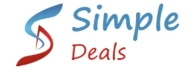Simple-deal-afterpay-zip_400x logo